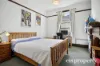 57 Lower Jordan Hill Road, West Hobart, Tas 7000-Image