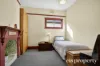 57 Lower Jordan Hill Road, West Hobart, Tas 7000-Image