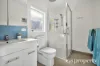 57 Lower Jordan Hill Road, West Hobart, Tas 7000-Image