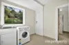 57 Lower Jordan Hill Road, West Hobart, Tas 7000-Image