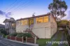 57 Lower Jordan Hill Road, West Hobart, Tas 7000-Image