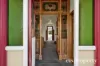 57 Lower Jordan Hill Road, West Hobart, Tas 7000-Image