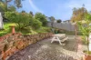 57 Lower Jordan Hill Road, West Hobart, Tas 7000-Image