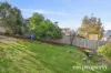 57 Lower Jordan Hill Road, West Hobart, Tas 7000-Image