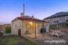 57 Lower Jordan Hill Road, West Hobart, Tas 7000-Image