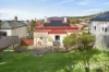 57 Lower Jordan Hill Road, West Hobart, Tas 7000-Image