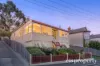 57 Lower Jordan Hill Road, West Hobart, Tas 7000-Image