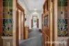 57 Lower Jordan Hill Road, West Hobart, Tas 7000-Image