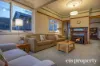 57 Lower Jordan Hill Road, West Hobart, Tas 7000-Image