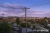 57 Lower Jordan Hill Road, West Hobart, Tas 7000-Image