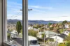 57 Lower Jordan Hill Road, West Hobart, Tas 7000-Image