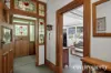 57 Lower Jordan Hill Road, West Hobart, Tas 7000-Image