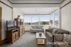 57 Lower Jordan Hill Road, West Hobart, Tas 7000-Image