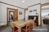 57 Lower Jordan Hill Road, West Hobart, Tas 7000-Image