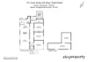 57 Lower Jordan Hill Road, West Hobart, Tas 7000-Floorplan