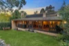 57 Lower Washington Drive, Bonnet Bay, NSW 2226