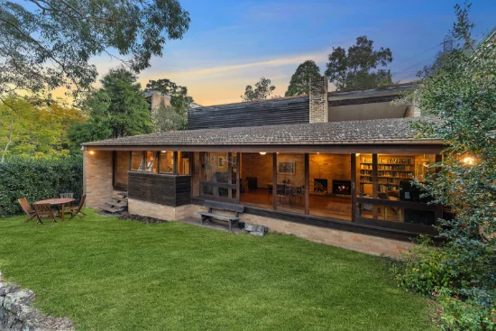57 Lower Washington Drive, Bonnet Bay, NSW 2226