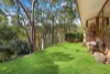 57 Lower Washington Drive, Bonnet Bay, NSW 2226-Image