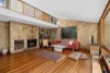 57 Lower Washington Drive, Bonnet Bay, NSW 2226-Image