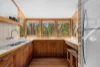 57 Lower Washington Drive, Bonnet Bay, NSW 2226-Image