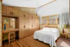 57 Lower Washington Drive, Bonnet Bay, NSW 2226-Image