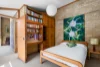 57 Lower Washington Drive, Bonnet Bay, NSW 2226-Image