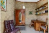 57 Lower Washington Drive, Bonnet Bay, NSW 2226-Image