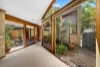 57 Lower Washington Drive, Bonnet Bay, NSW 2226-Image