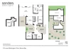 57 Lower Washington Drive, Bonnet Bay, NSW 2226-Floorplan