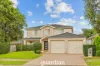 57 Lucas Circuit, Kellyville, NSW 2155