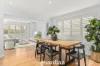 57 Lucas Circuit, Kellyville, NSW 2155-Image
