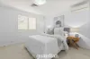 57 Lucas Circuit, Kellyville, NSW 2155-Image