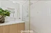 57 Lucas Circuit, Kellyville, NSW 2155-Image