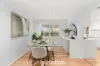 57 Lucas Circuit, Kellyville, NSW 2155-Image