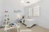 57 Lucas Circuit, Kellyville, NSW 2155-Image