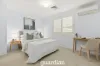 57 Lucas Circuit, Kellyville, NSW 2155-Image