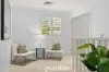 57 Lucas Circuit, Kellyville, NSW 2155-Image