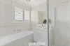 57 Lucas Circuit, Kellyville, NSW 2155-Image