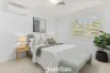 57 Lucas Circuit, Kellyville, NSW 2155-Image