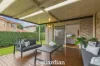 57 Lucas Circuit, Kellyville, NSW 2155-Image