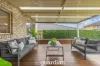 57 Lucas Circuit, Kellyville, NSW 2155-Image