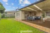 57 Lucas Circuit, Kellyville, NSW 2155-Image