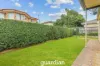 57 Lucas Circuit, Kellyville, NSW 2155-Image