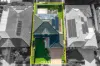 57 Lucas Circuit, Kellyville, NSW 2155-Image