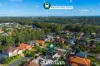 57 Lucas Circuit, Kellyville, NSW 2155-Image