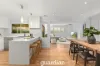 57 Lucas Circuit, Kellyville, NSW 2155-Image