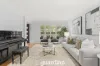 57 Lucas Circuit, Kellyville, NSW 2155-Image