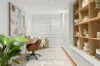57 Lucas Circuit, Kellyville, NSW 2155-Image