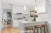 57 Lucas Circuit, Kellyville, NSW 2155-Image