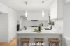 57 Lucas Circuit, Kellyville, NSW 2155-Image